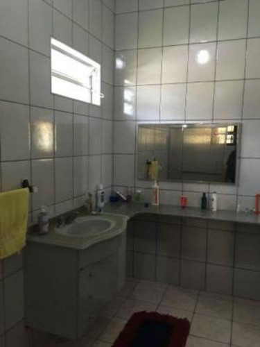 Imóvel No Recanto Dos Imigrantes Em Itanhaém Sp - 4681 | Npc