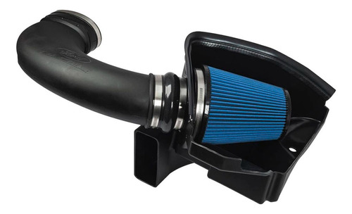 Cold Air Intake Ford Performance Mustang V8 5.0 2011-2014 