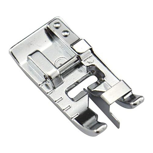 Esg-ejf Edge Joining Stitch In The Ditch Presser Foot A...