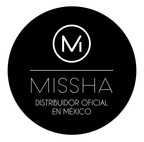 Imagen 8 de 8 de Missha México Oficial Time Revolution Nutritious Emulsion