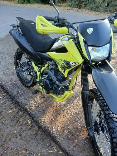 Dm200