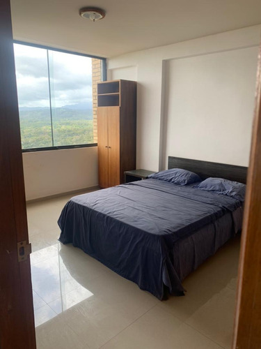 Imagen 5 de 8 de Apartamento Higuerote Carenero Bella Vista