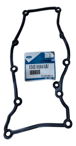  Empacadura Tapa Valvulas Ford Fiesta Power Max Move Ecospor