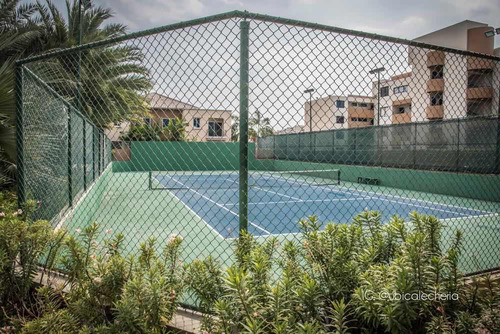 Puerto Mares Pb Lechería Venta 139m2