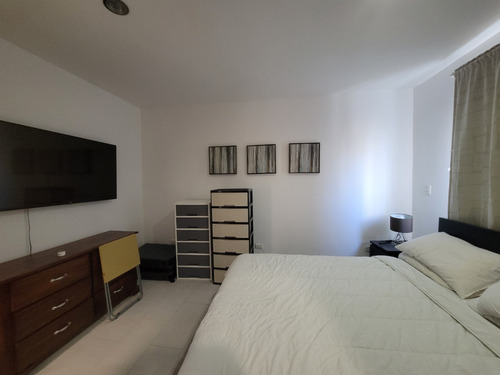 Foxpiantini.com - Za153 | Venta De Apartamento En Piantini Y Serralles | Exclusividad Y Comodidad En Un Ambiente De Lujo