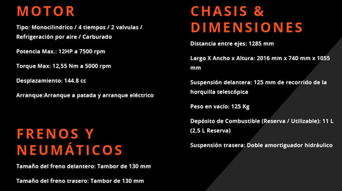 Bajaj Boxer 150 Patentada $1.180.000 O 12de$168.000 Creditos