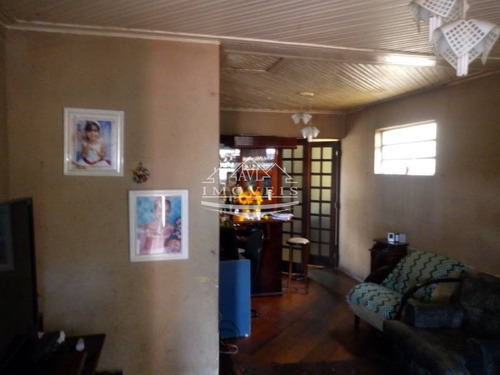 Imagem 19 de 27 de Casa Térrea Para Venda No Bairro Jardim Nossa Senhora Do Carmo, 3 Dorm, 1 Suíte, 3 Vagas, 175 M, 250 M - 430