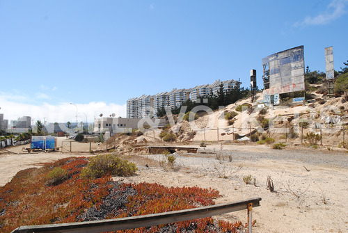 Terreno Para Proyecto Comercial.