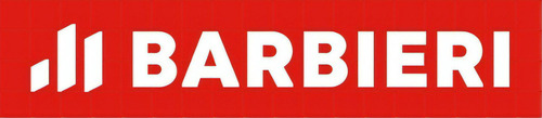 Perfil Pgc 70 E0,94 X 6 Mts Steel Frame Barbieri