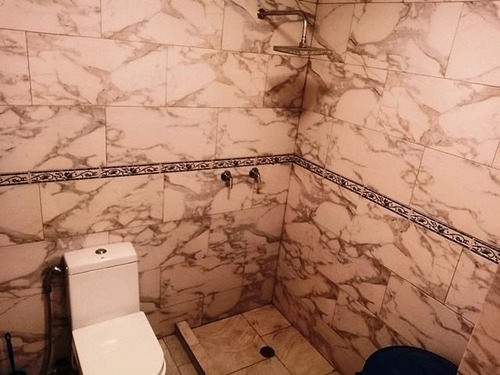 Imagen 15 de 15 de Apartamento En Venta La Urbina Cód: 22-3905 0414-308-17-31 Dexy-s
