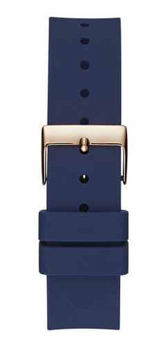 Reloj Guess W1160l3