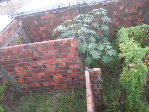 Imagem 1 de 3 de Terreno Para Venda - 008519