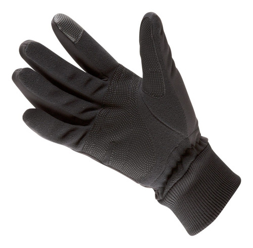 Guantes Softshell Ultra Thermal