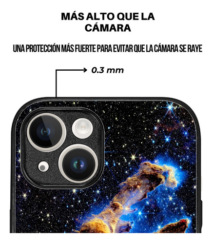 Funda Case Pintura Renacimiento Divino Antigüo Aesthetic Art