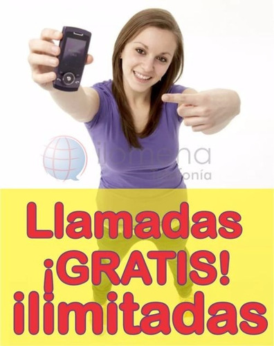 Aprovecha Llamadas Ilimitadas Para Linksys Pap2t Pap2t-na