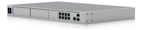 Ubiquiti Udm-pro-max Controlador Unifi Pro Dream Machine