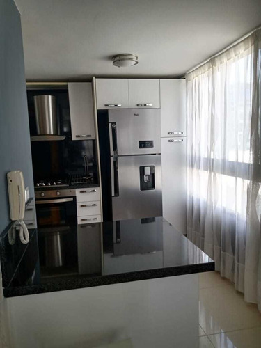 Alquilo Apartamento De 1 Habitación Piantini