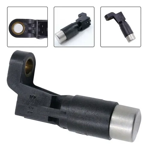 Sensor De Salida De Transmisión 93742189 For Optra For For