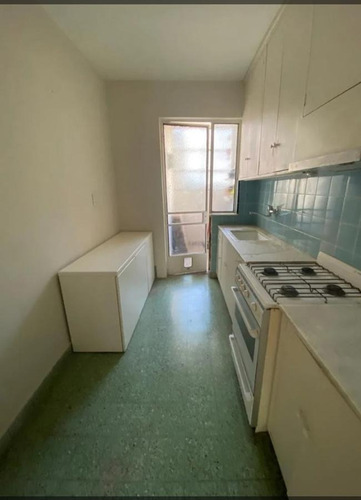 Imagen 5 de 15 de Departamento - Coghlan