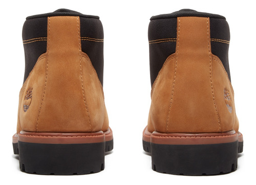 Timberland TB0A431H754 TB0A431H754 Hombre