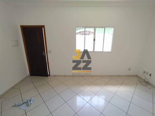 Imagem 24 de 30 de Casa Com 2 Dormitórios À Venda, 90 M² Por R$ 320.000,00 - Mirim - Praia Grande/sp - Ca13425