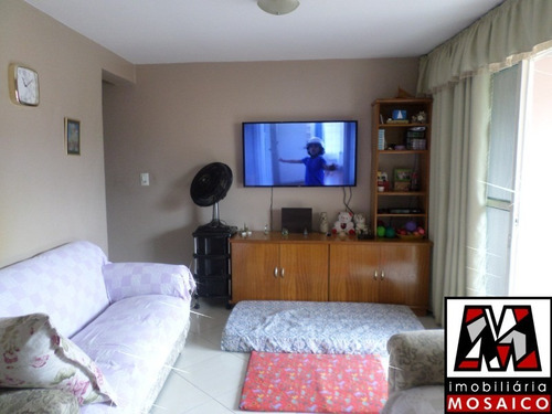 Imagem 2 de 28 de Duas Casas Jardim São Camilo Financiável Permuta - 23201 - 69232710