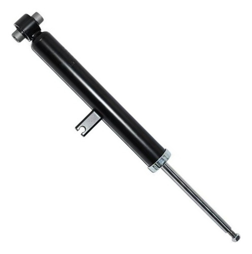 Par Amortecedor Traseiro Bmw 320i G20 G21 G22 G23 G28 G42