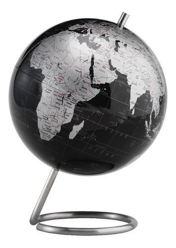 Globo Terraqueo Spectrum Globes