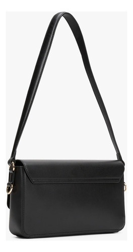 Bolso Mensajero Th Mujer Tommy Hilfiger