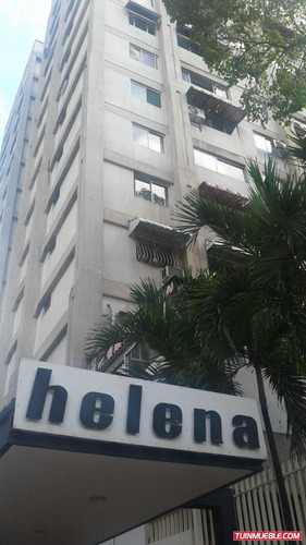 Imagen 1 de 6 de Oficinas En Alquiler