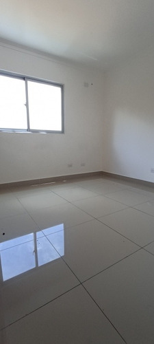 Imagen 19 de 25 de Amplio Apartamento Con Terraza