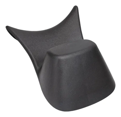 Almohada Para El Cuello,almohada De Soporte Para El Cuello B