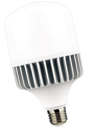 Lampara Led Alta Potencia 70w E40 Luz Dia Tbcin