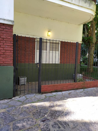 Imagen 2 de 15 de Departamento 3 Amb Pb Patio Bajas Expensas - Parque Avellaneda