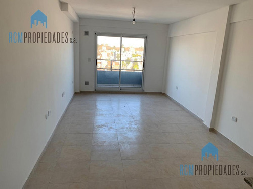 Imagen 5 de 10 de Venta Monoambiente Villa Pueyrredon