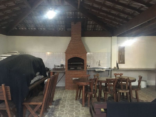 Imagem 15 de 15 de Venda Residential / Condo Suíça Da Cantareira Mairiporã - 1812