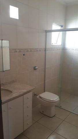 Imagem 14 de 14 de Jardim Da Fonte | Casa 207 M² 3 Dorms 3 Vagas | 5943 - V5943