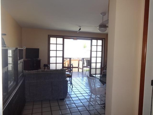 Imagem 20 de 26 de Casa Em Camboinhas, Niterói/rj De 170m² 3 Quartos À Venda Por R$ 900.000,00 - Ca1018319-s