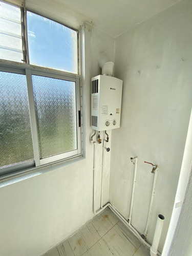 Condominio. Mirador De Reñaca. Incluye Estacionamiento.