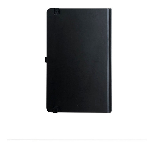 Imagen 3 de 4 de Libreta Aqua Papel Piedra | Cuaderno Clásico De Papel Piedra