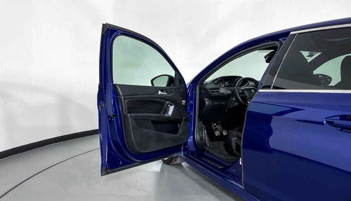 Imagen 15 de 15 de 39149 - Peugeot 308 2017 Con Garantía Mt