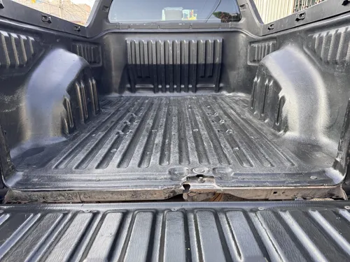 RAM 700 1.6 Slt Mt