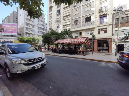 Imagen 16 de 16 de Departamento En Venta 4 Ambientes Con Dependencia Permuta