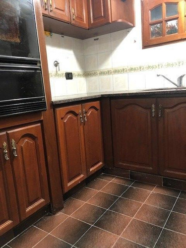 Imagen 5 de 14 de Tipo Casa 3 Ambientes En Lanús Oeste