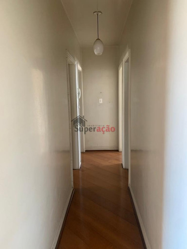 Imagem 4 de 15 de Apartamento - Centro - Ref: 2092 - V-3892