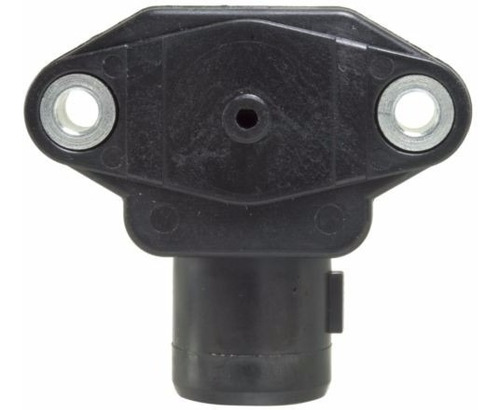 Sensor Map Honda Accord 3.0l V6 2000 - 2002 Nuevo!!!