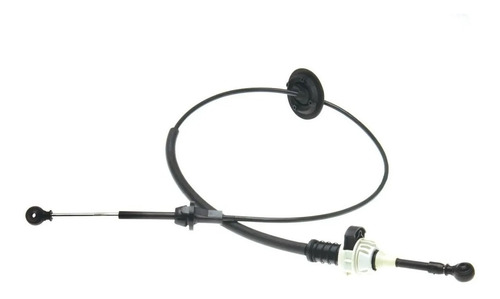 Cable Velocidades (control) Transm Aut Cavalier 1995 - 2002
