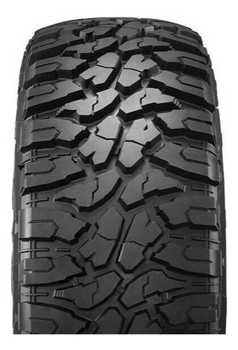Llanta 35x12.50 R20 Roadcruza Ra3200 121q