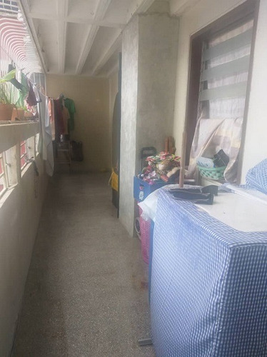 Imagen 11 de 12 de Venta De Apartamento En La Vega, Las Casitas -los Mangos