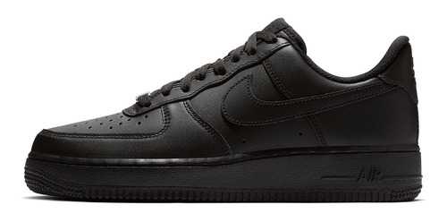 Zapatillas Nike Air Force 1 Low Green Urbano 315115_164   